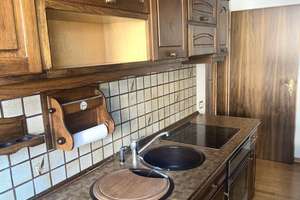 KILIAN IMMOBILIEN! IHRE CHANCE AUF EINEN BUNGALOW  MIT 196 M² WFL IN ROTHAURACH! SWIMMINGPOOL*KELLER – Die vollständige Adresse der Immobilie erhältst du vom Anbieter., 91154 Roth – Vorschaubild 44