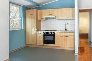 Ruhig, zentral, besonders – 2-Zimmer-Wohnung mit Dachterrasse, EBK und TG-Stellplatz! – Die vollständige Adresse der Immobilie erhältst du vom Anbieter., 4277 Connewitz, Leipzig – Vorschaubild 9