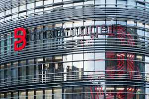 Property thumbnail 34