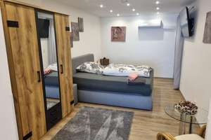 Mehrfamilienhaus, Pension, Lagerhallen – Die vollständige Adresse der Immobilie erhältst du vom Anbieter., 58642 Letmathe, Iserlohn – Vorschaubild 16