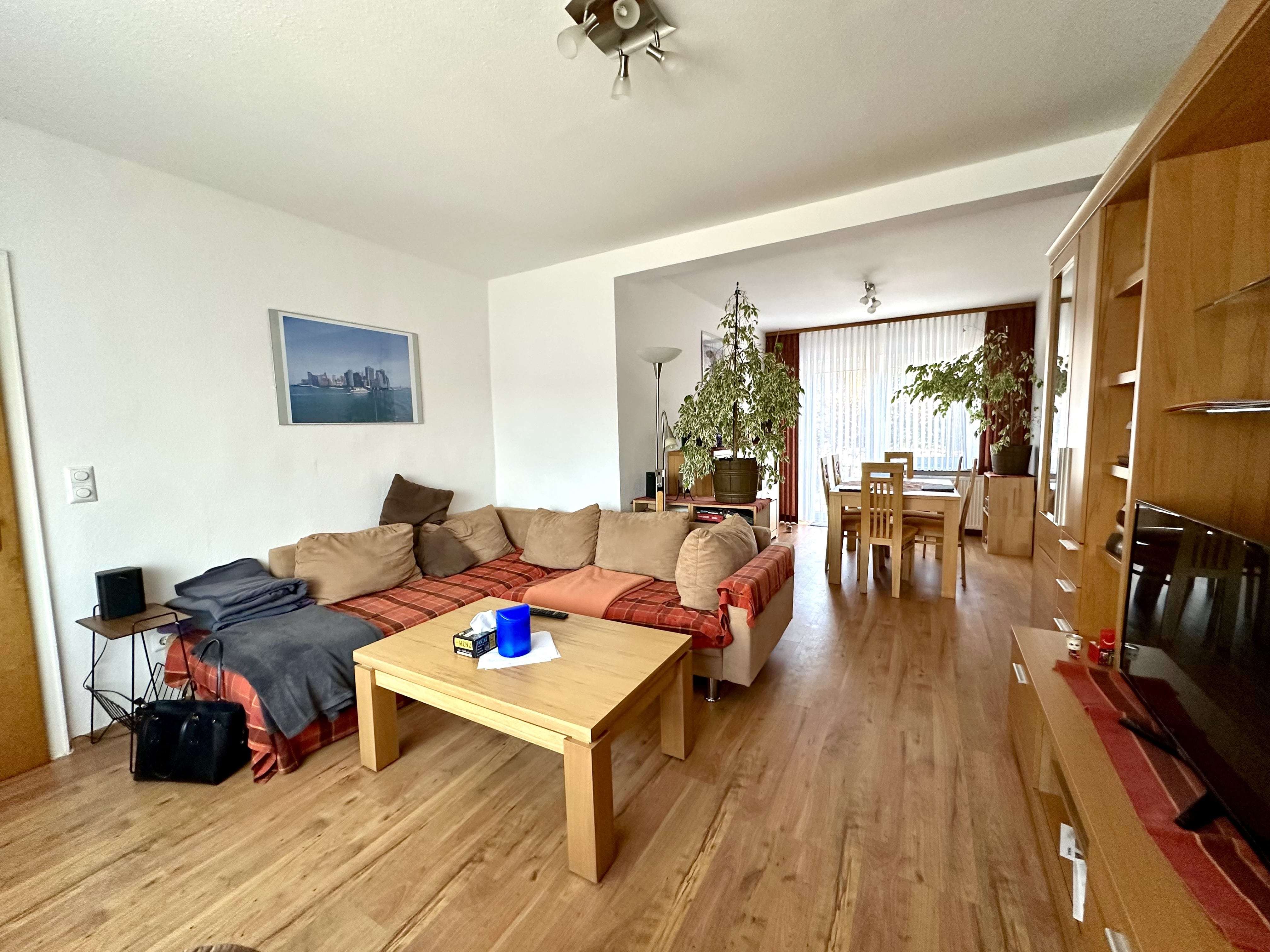 Immobilie in Bockenem - Familientraum - bezahlbarer Wohnraum  - Bild 0