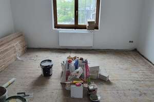 Vollständig sanierte 4-Zimmer-Wohnung in Köln-Höhenberg – Die vollständige Adresse der Immobilie erhältst du vom Anbieter., 51103 Höhenberg, Köln – Vorschaubild 4