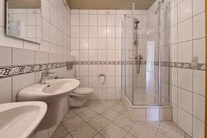Ramstein - Reihenmittelhaus, 6 Zimmer, 2 Bäder, Gäste-WC, Terrasse, Garage – Die vollständige Adresse der Immobilie erhältst du vom Anbieter., 66877 Ramstein-Miesenbach – Vorschaubild 6