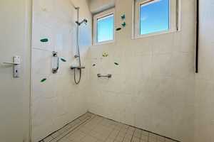 * Sackgassenlage * 6 Zimmer * Glasfaser * großer Garten * Garage * großer Carport * Wintergarten * – Leer (Kreis) – Vorschaubild 13