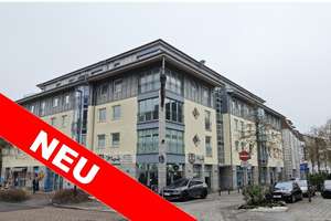 Property thumbnail 1