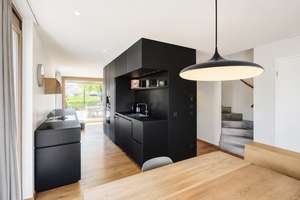 Exklusives Haus mit Garten in Weyarn – Klosteranger 44, 83629 Weyarn – Vorschaubild 4