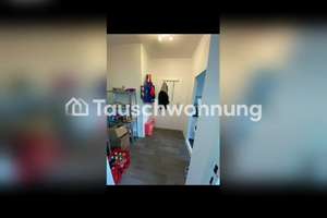 Tauschwohnung: Suche Wohnung in Kreuzberg – Die vollständige Adresse der Immobilie erhältst du vom Anbieter., 12157 Schöneberg, Berlin – Vorschaubild 12