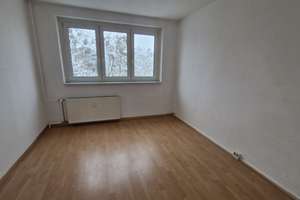 Gemütliche 2-Raum-Wohnung im Grünen – Innsbrucker Straße 34, 39112 Leipziger Straße, Magdeburg – Vorschaubild 6
