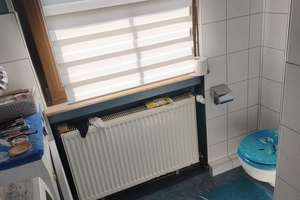 Haus 131 m², 5 Zi , Küche, Bad mit Garten, Nebengebäuden und 3 Stellplätzen auf 340 m² Grundstück – Landwehrstraße 40, 97421 Innenstadt, Schweinfurt – Vorschaubild 17