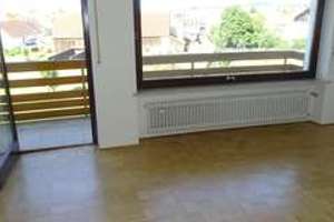 schöne und ruhig gelegene Doppelhaushälfte mit Garten, Terrasse und Balkon – Die vollständige Adresse der Immobilie erhältst du vom Anbieter., 86497 Horgau – Vorschaubild 14