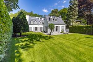 Property thumbnail 17