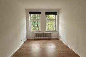 Moderne 3,5-Zimmer Wohnung in Hörde – Seydlitzstraße 36, 44263 Hörde (Ortsteil), Dortmund – Vorschaubild 4