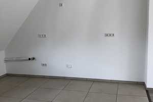 Obenauf keiner wie wir - wohnen auf  Hatzfeld  in Wuppertal Barmen  – Zum Alten Zollhaus 46, 42281 Wuppertal – Vorschaubild 3