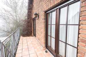 Tolles Einfamilienhaus mit großem Garten, Garage, Carport & Kamin – Recklinghausen (Kreis) – Vorschaubild 36
