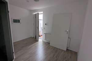kleine gemütliche 1,5 Zimmer Wohnung – Die vollständige Adresse der Immobilie erhältst du vom Anbieter., 41063 Eicken, Mönchengladbach – Vorschaubild 6