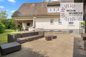 2 Familienhaus in hervorragender Lage – Rheinisch-Bergischer Kreis – Vorschaubild 5