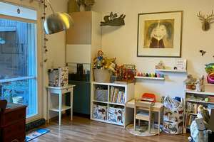 Modernisiertes Mehrfamilienhaus in attraktiver Lage von Essen-Frohnhausen. Ideal für Kapitalanleger! – Die vollständige Adresse der Immobilie erhältst du vom Anbieter., 45144 Frohnhausen, Essen – Vorschaubild 2