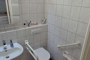 2-Zimmer-Wohnung mit Loggia in Ludwigshafen am Rhein – 67069 Pfingstweide, Ludwigshafen am Rhein – Vorschaubild 10