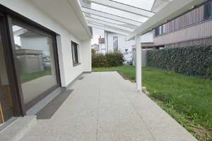 Modernisiertes Architektenhaus mit großer Südterrasse – Die vollständige Adresse der Immobilie erhältst du vom Anbieter., 94315 Ittling, Straubing – Vorschaubild 2