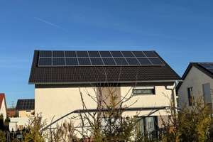 Property thumbnail 29