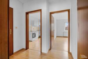 Bremen – Südervorstadt | Flexibel nutzbares Reihenmittelhaus in guter Lage – Die vollständige Adresse der Immobilie erhältst du vom Anbieter., 28201 Südervorstadt, Bremen – Vorschaubild 22