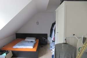 Alltagstaugliche 2,5-Zimmer-Wohnung in Offenbach am Main – 63067 Ledermuseum, Offenbach am Main – Vorschaubild 8