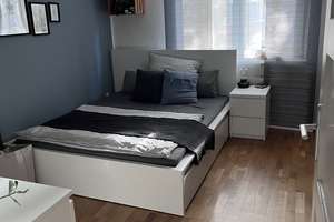 Ansprechende 3-Zimmer-Wohnung in Essen – Herwarthstraße 41, 45138 Huttrop, Essen – Vorschaubild 10