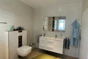 PERFEKTE Work-LIFE-BaLance in Eisfeld / NEU-& Hochwertiges Domizil mit FeierAbendIdylle – Gutsweg 12, 98673 Hildburghausen (Kreis) – Vorschaubild 16