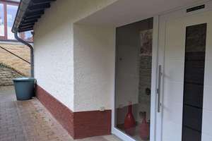 Gemütliches EFH mit Einliegerwohnung in ruhiger Ortsrandlage, herrlichem Fernblick und Gästehaus. – Die vollständige Adresse der Immobilie erhältst du vom Anbieter., 55571 Odernheim am Glan – Vorschaubild 6