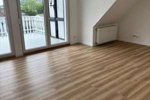 Traumblick übers Ennepetal mitten in Voerde – Die vollständige Adresse der Immobilie erhältst du vom Anbieter., 58256 Ennepetal – Vorschaubild 16