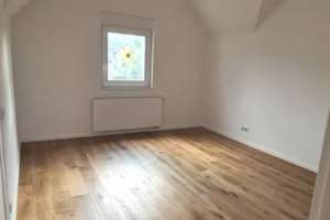 Wohnen mit Charakter: 2-Zimmer-Wohnung in Solingen – Die vollständige Adresse der Immobilie erhältst du vom Anbieter., 42699 Ohligs/Aufderhöhe/Merscheid, Solingen – Vorschaubild 2