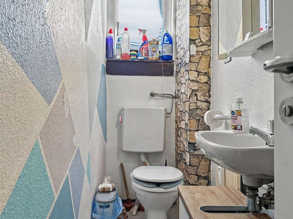 Wohnung 1.OG Vorderhaus (9)