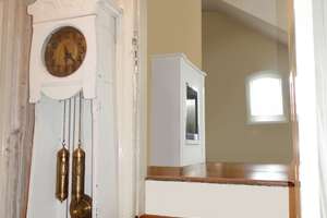 Property thumbnail 47