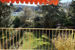 Gepflegtes Mehrfamilienhaus mit Garten und Balkon 
in ruhiger Spielstraße – Bonn – Vorschaubild 6