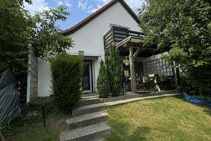 MEHRGENERATIONENHAUS MIT 3 WOHNEINHEITEN IN DORTMUND-BRACKEL – 44309 Brackel (Ortsteil), Dortmund – Vorschaubild 5