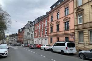 Schöne Wohnung in Wuppertal-Nützenberg zu verkaufen! – Nützenberger Str. 217, 42115 Elberfeld West, Wuppertal – Vorschaubild 9