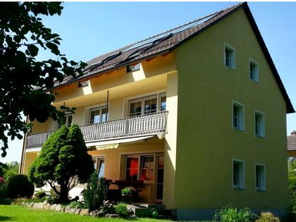 Schrobenhausen single