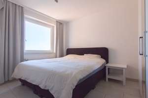 Gut Geschnittene Wohnung mit Balkon und Aufzug | Nähe MHH – Meitnerstraße 2, 30627 Groß-Buchholz, Hannover – Vorschaubild 15