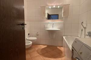 Großzügige 4-Zimmer Maisonettwohnung  – Am Großen Feld 18a, 33617 Gadderbaum, Bielefeld – Vorschaubild 23