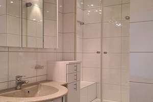 Schön, praktisch, hell & stadtnah! 3½ R.-ETW mit Balkon, Aufzug & Stellplatz in Rüttenscheid – 45131 Rüttenscheid, Essen – Vorschaubild 7