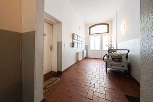 Sebaldsbrück // Mehrfamilienhaus mit 9 Wohneinheiten in Top Lage – Die vollständige Adresse der Immobilie erhältst du vom Anbieter., 28309 Sebaldsbrück, Bremen – Vorschaubild 3