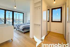 **HÖCHSTER WOHNSTANDARD TRIFFT AUF EXKLUSIVES DESIGN** SOFORT MIT FAMILIE EINZIEHEN STATT SANIEREN! – Neuss (Rhein-Kreis) – Vorschaubild 11