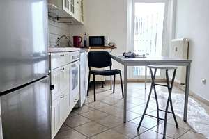 MEGA =》2 ZI OASE,  BALKON, TAGESLICHTBAD, PKW-STELLPLATZ !! – Waldenburgerstr. 62, 9116 Altendorf, Chemnitz – Vorschaubild 1