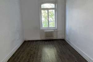 WG Gründung ! Atemberaubende 7 Zimmer Wohnung – Schwabstr. 2, 70197 Rotebühl, Stuttgart – Vorschaubild 8