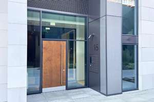 Property thumbnail 8