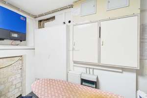 Großzügiges Anwesen mit Wohnen und Arbeiten auf über 2.400 m² Grundstück – vielseitig nutzbar – Die vollständige Adresse der Immobilie erhältst du vom Anbieter., 44801 Wiemelhausen, Bochum – Vorschaubild 26