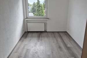 3,5-Zimmer-Wohnung in Dortmund-Asseln