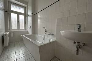 *** 3-Raum-Wohnung mit Balkon in Leipzig Leutzsch *** – William Zipperer Strasse 105, 4179 Leutzsch, Leipzig – Vorschaubild 7