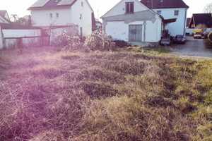 Doppelhaushälfte mit Grundstück in Illertissen – Neu-Ulm (Kreis) – Vorschaubild 10