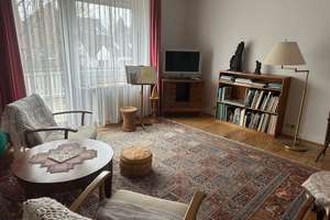 Schöne 6 Zimmer Villa mit Bauplatz in Reinbek-Stadt – Die vollständige Adresse der Immobilie erhältst du vom Anbieter., 21465 Reinbek – Vorschaubild 10